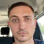 Евгений