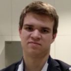 Андрей