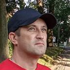 Лев