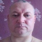 Alexey