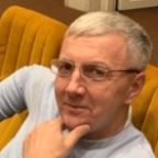 Александр