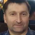 Сергей