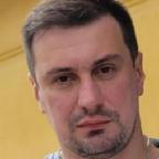 Сергей