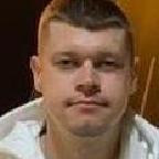 Дмитрий