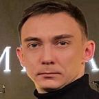 Илья