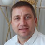 Евгений