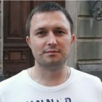 Евгений