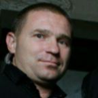 Олег