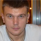 Евгений