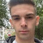 Степан