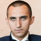Андрей