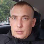 Денис