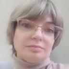 Юлия
