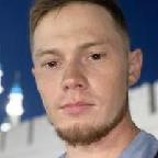 Илья