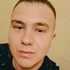 Роман