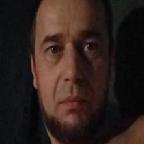Dmitry
