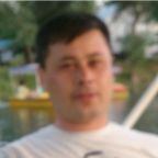Rafik