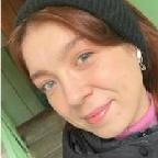 Аня