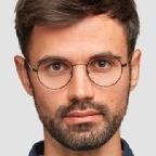 Егор
