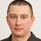 Алексей