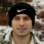 Владимир