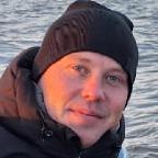 Олег