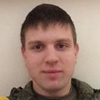 Vyacheslav