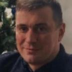 Сергей