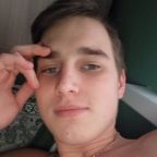 Владислав