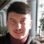 Александр