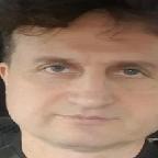 Николай
