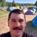 Константин