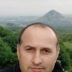 Пулатхан
