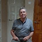 Юрий