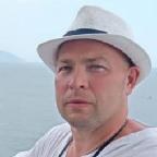Алексей