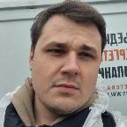 Владимир