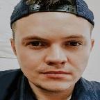 Константин
