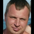 Олег