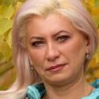 Зуля
