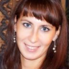 Olesya