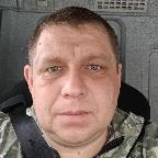 Максим