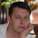 Владимир