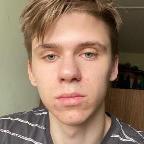 Данила