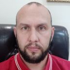 Михаил