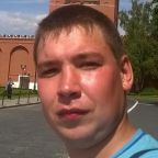 Михаил