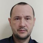 Рашит