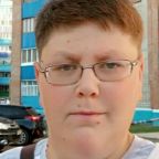 Шамиль