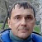 Вячеслав
