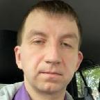 Павел