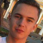 Александр